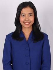 Pera elysya_resize_182