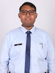 Raka Pamungkas_resize_182