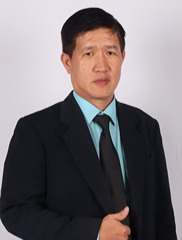 Santoso_resize_182