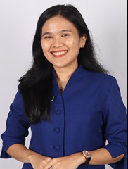 Selly dian_resize_182