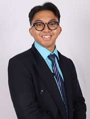 Septian_resize_182