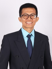 Suharno_resize_182