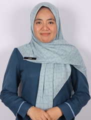 Sulafah Ansya_resize_182