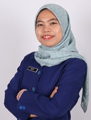 anita saragih_resize_182