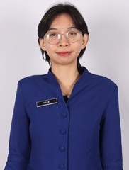 tyani_resize_182