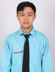 yosia_resize_182