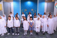 ramadhanChoirSD