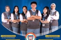 snbp01
