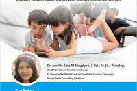 webinar