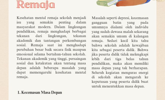 Karya tulis siswa 9A_page-0001