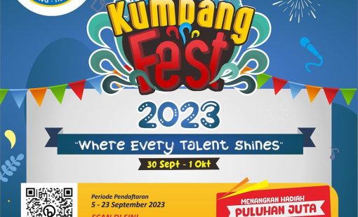 2023 KB Fest 1