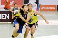 Angle-5-1