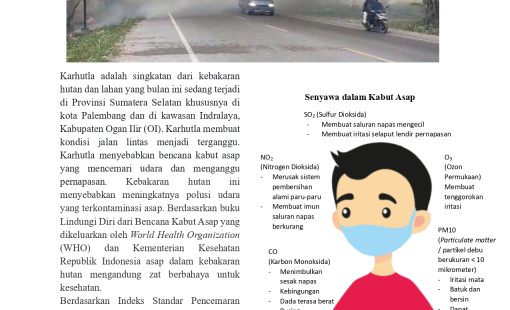 KIMIA 1_page-0001