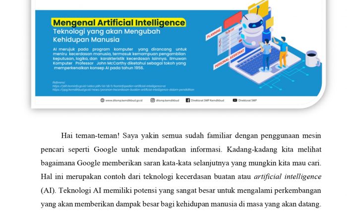 Mengenal Artificial Intelligence_page-0001