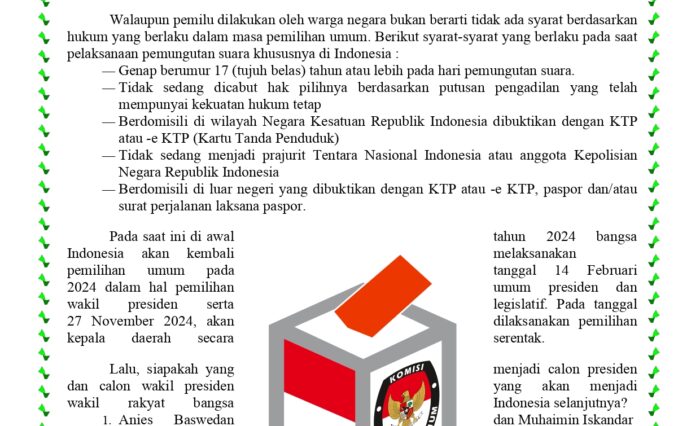 Tulisan Karya 8E_page-0001