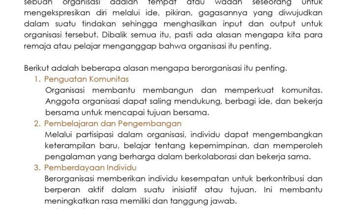 Tulisan OSIS SMP_page-0001