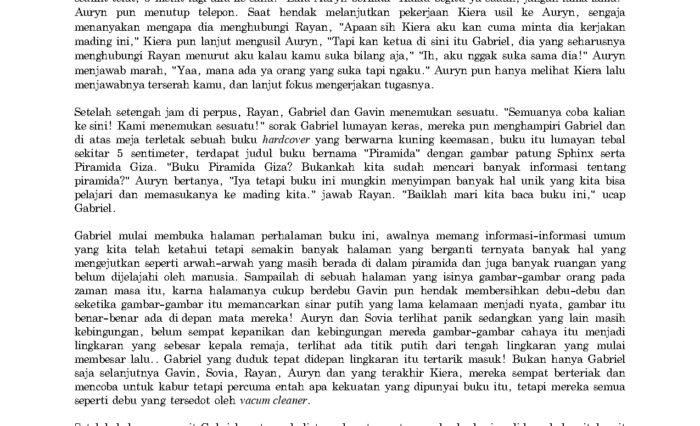 8B Piramida_page-0001