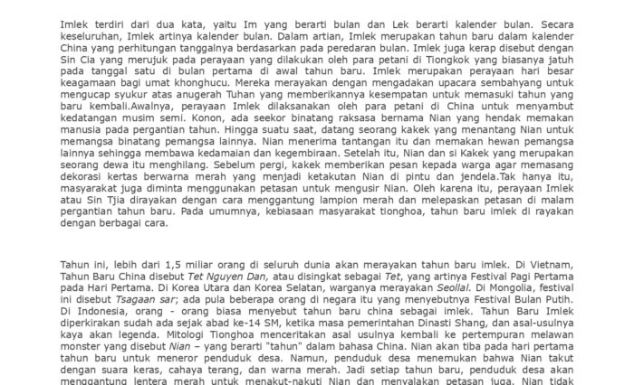 Tulisan X.8_page-0001