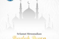 puasa
