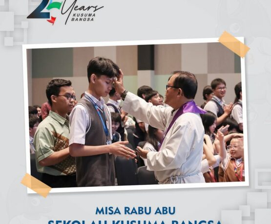 rabu1