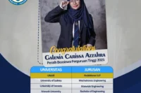 galenia