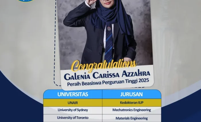 galenia