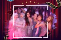 prom1