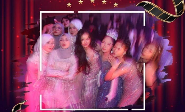 prom1