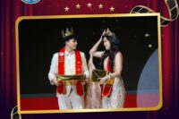 prom11