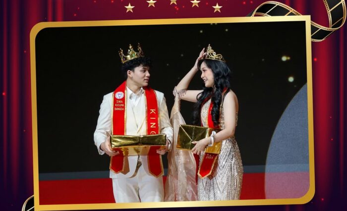 prom11