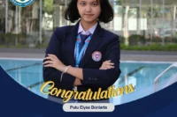 putu1