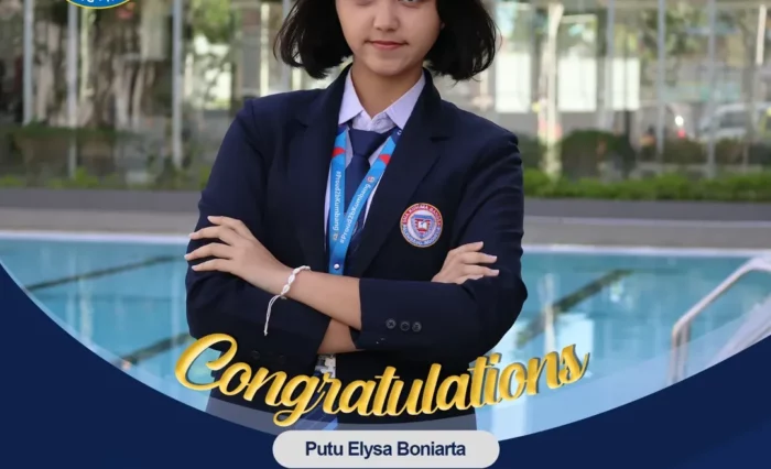 putu1