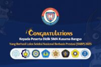 snbp1