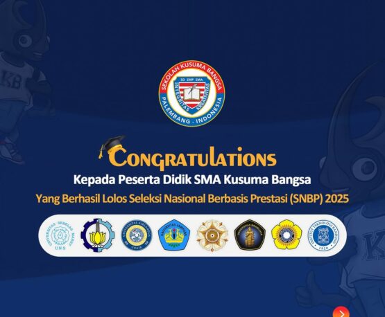 snbp1