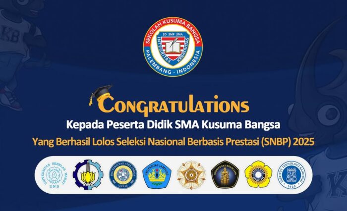 snbp1