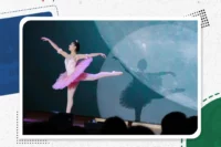 talent1