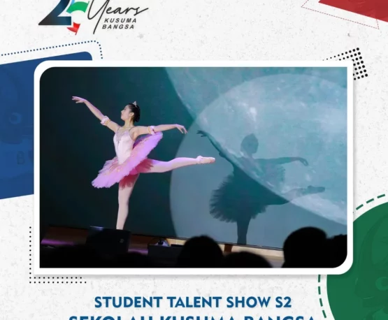 talent1