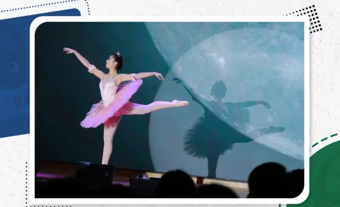 talent1