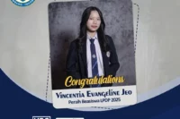 vincentia1