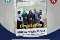 2013 alumni