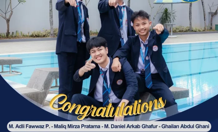 achieve4
