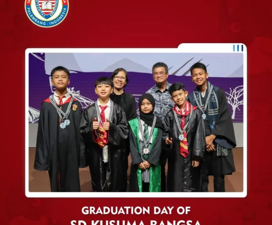 gradsd1