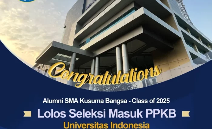 ppkb1