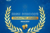 smaaward1