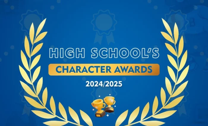 smaaward1