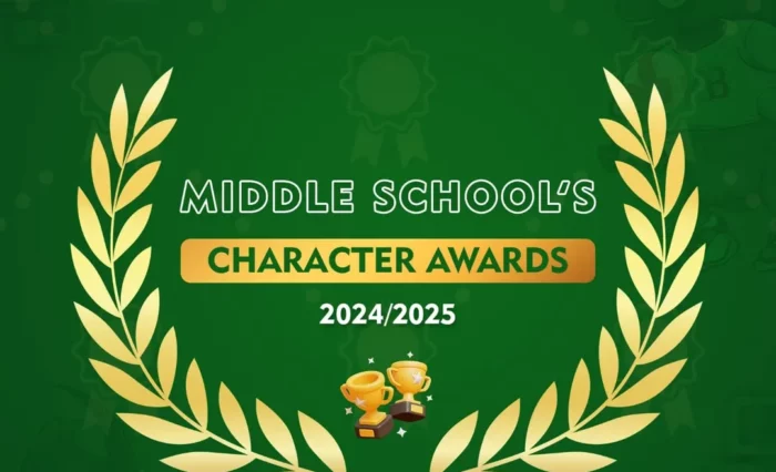 smpaward1