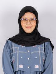 Amelia_resize