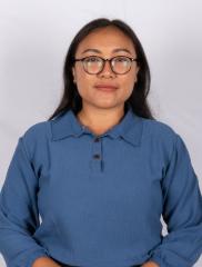 Anita Panca_resize