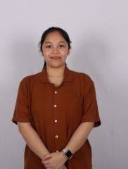 Athia_resize2