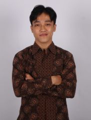 Bagas Kurniawan S.Pd_resize